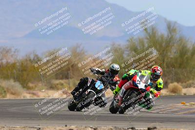 media/Mar-20-2023-Moto Forza (Mon) [[d0bbc59e78]]/2-B Group (Yellow)/Session 3 (Turn 2)/